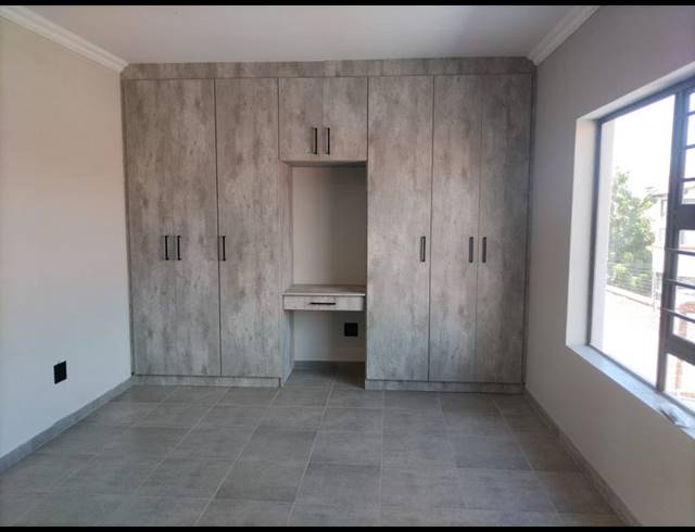 3 BEDROOM HOUSE FOR SALE IN WATERVAL EAST